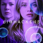 Biohackers S02E06