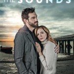 The Sounds S01E08