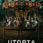 Utopia S01E08