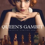 The Queen’s Gambit S01E07