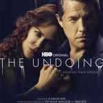 The Undoing S01E06