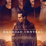 Baghdad Central S01E06