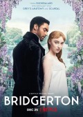 Bridgerton S03E01