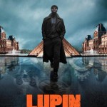 Lupin S02E05