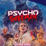 Psycho Goreman