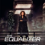 The Equalizer S04E05