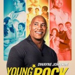 Young Rock S03E13