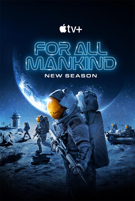For All Mankind S04E10
