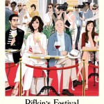 Rifkin’s Festival