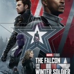 The Falcon and the Winter Soldier S01E06