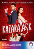 Kazara Ask E13