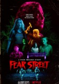 Fear Street Part 1: 1994
