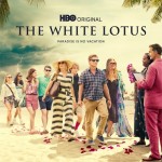The White Lotus S02E07