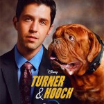 Turner & Hooch S01E12