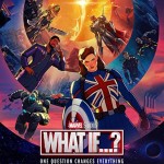 What If…? S02E09