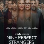 Nine Perfect Strangers S01E08
