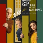 Only Murders in the Building S03E07