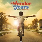 The Wonder Years S02E10
