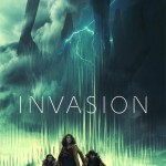 Invasion S02E10