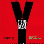 Y: The Last Man S01E10