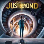 Just Beyond S01E08