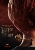 Locke & Key S03E08
