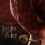 Locke & Key S03E08