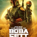 The Book of Boba Fett S01E07