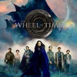 The Wheel of Time S02E08