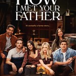 How I Met Your Father S02E20