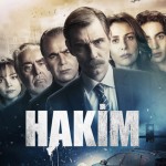 Hakim E10