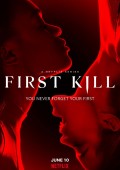 First Kill S01E08