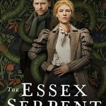 The Essex Serpent S01E06