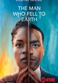 The Man Who Fell to Earth S01E10