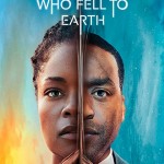The Man Who Fell to Earth S01E10