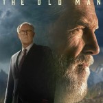 The Old Man S01E07