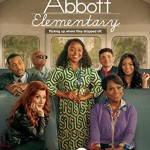 Abbott Elementary S03E14