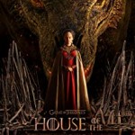House of the Dragon S01E10