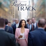 Partner Track S01E10