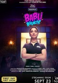 Babli Bouncer