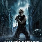 Fullmetal Alchemist: The Revenge of Scar