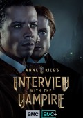 Interview with the Vampire S02E01