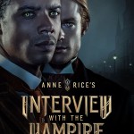 Interview with the Vampire S02E01