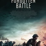 The Forgotten Battle