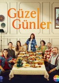 Guzel Gunler E26 (End)