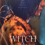 The Witch: Part 2 – The Other One