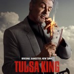 Tulsa King S01E09