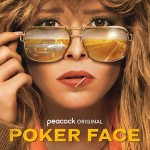 Poker Face S01E10
