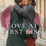 Love At First Kiss