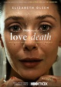 Love And Death S01E07